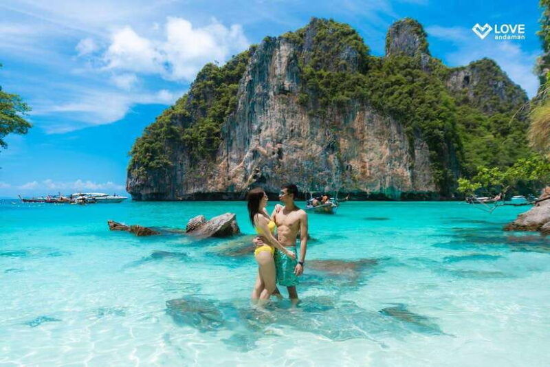 phuket-phi-phi-maiton-island-sunset-premium-catamaran-tour