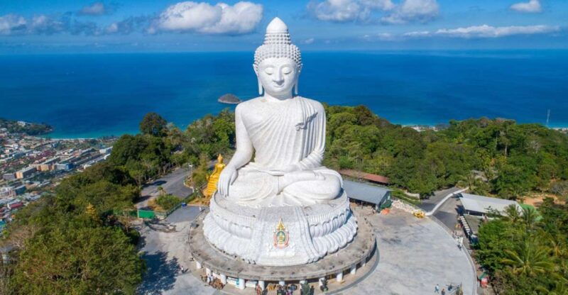 phuket-premium-landmark-city-and-sightseeing-tour