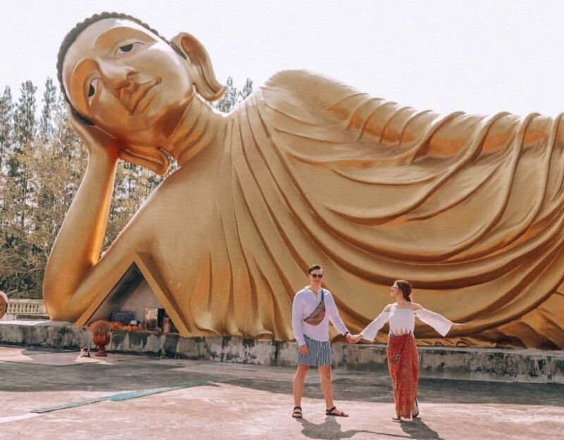 phuket-private-all-inclusive-giant-water-lilies-tour