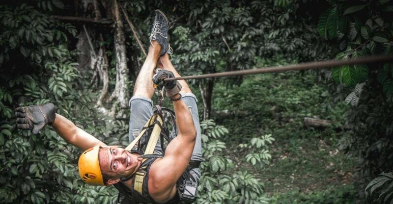 phuket-private-atv-zipline-phuket-city-tour