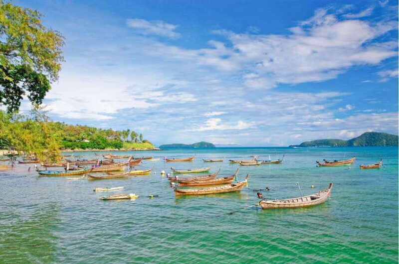 phuket-private-customizable-tour-with-a-local-guide