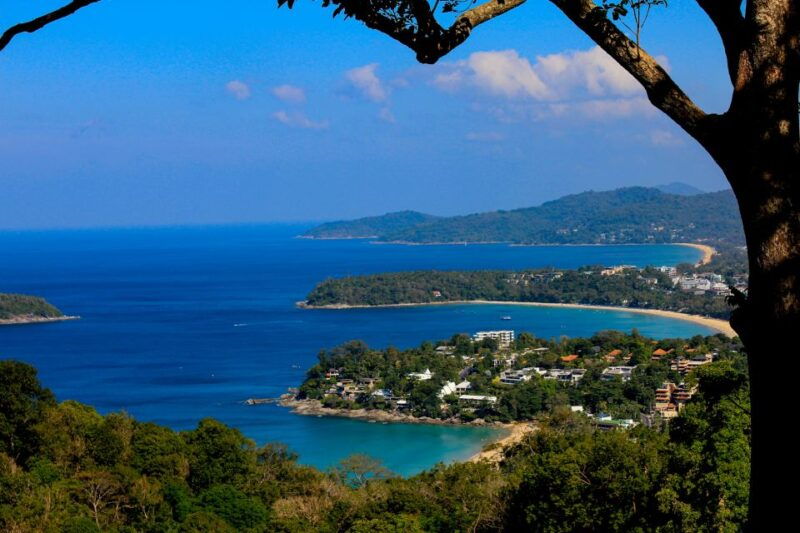 phuket-private-guided-tour-with-choice-of-locations