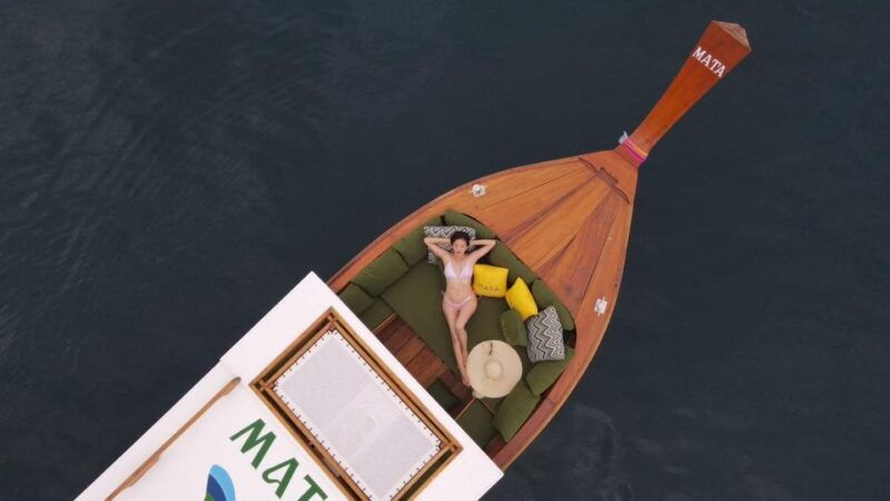 phuket-private-luxury-long-tail-boat-coral-promthep-cape