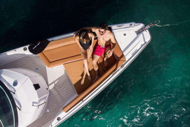 phuket-private-luxury-speedboat-cruiser-with-activities