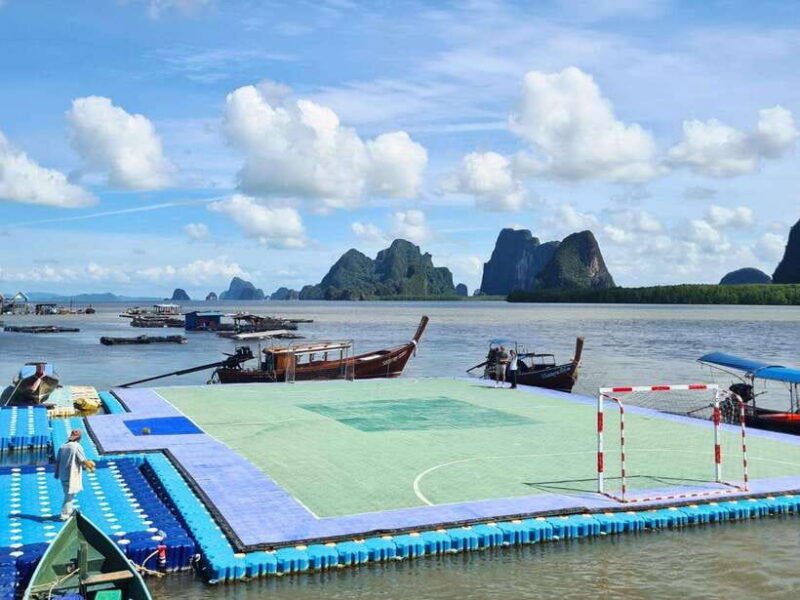 phuket-private-luxury-vintage-boat-trip-to-phang-nga-bay