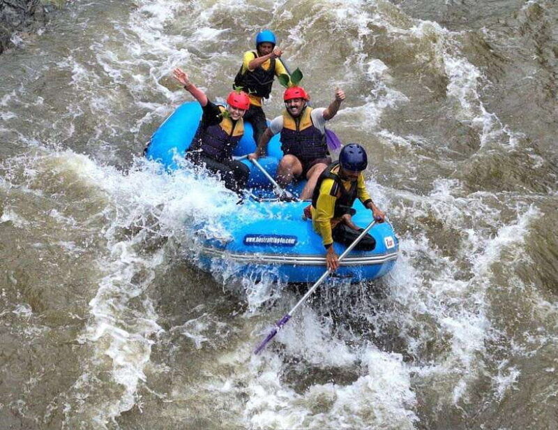 phuket-private-rafting-and-atv-adventure-tour-with-lunch