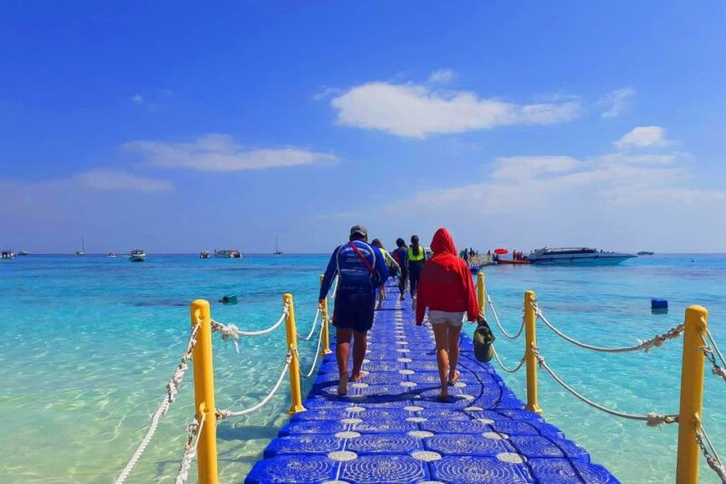 phuket-private-rok-island-and-haa-island-speedboat-charter