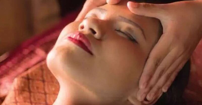 phuket-private-spa-sunshine-package-3-hours