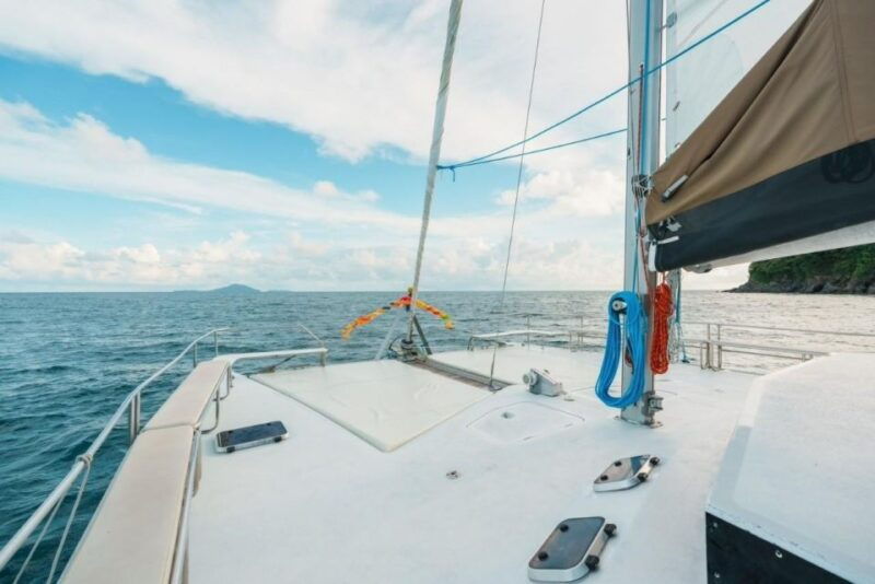 phuket-private-sunset-cruise-by-catamaran-yacht-2