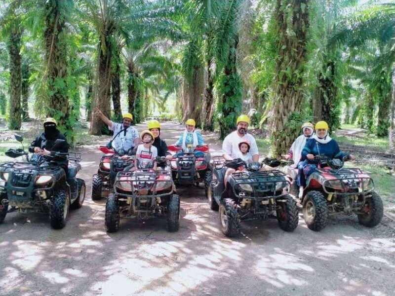 phuket-rafting-5km-and-atv-ride-30min-adventures