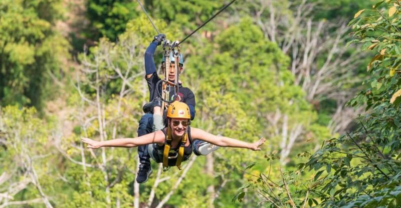 phuket-rainforest-eco-zipline-expedition