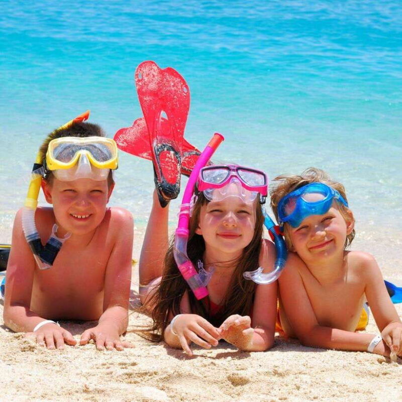phuket-raya-yai-snorkeling-safari-island-tour