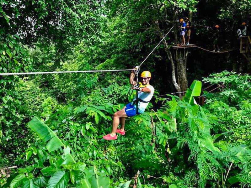 phuket-ride-atv-adventures-zipline-viewpoint-panoramic