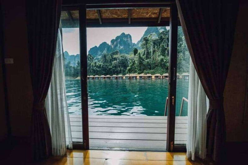 phuket-samet-nangshe-viewpoint-and-cheow-lan-lake-tour