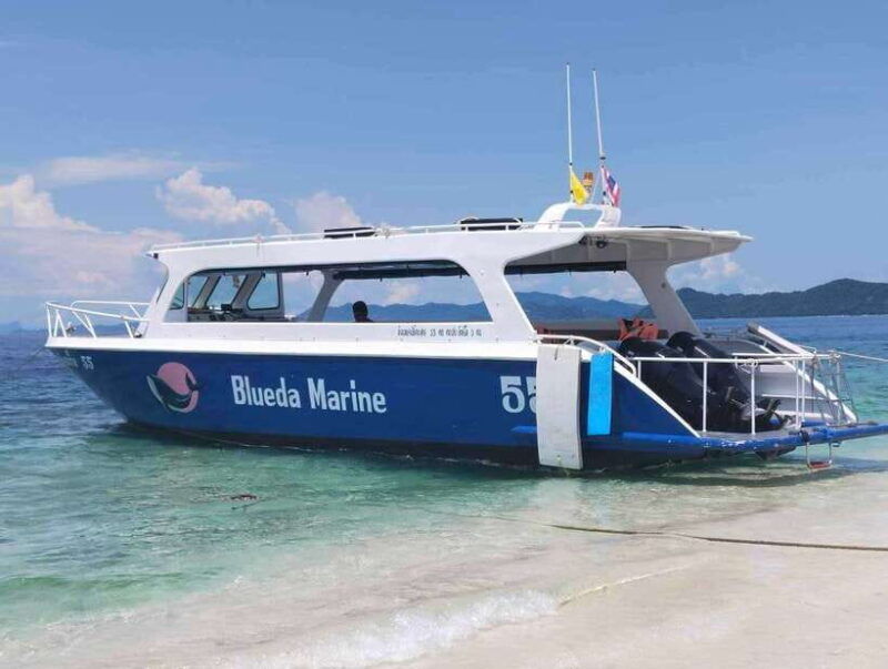 phuket-sea-canoe-glowing-plankton-by-speed-catamaran-tour