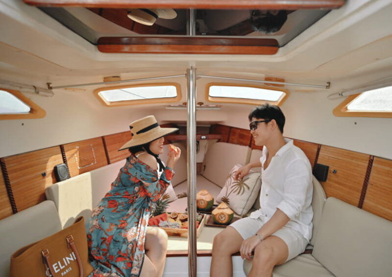 phuket-secret-reefs-discovery-by-private-sail-tour