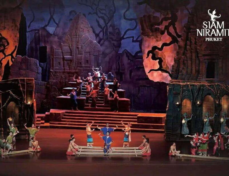 phuket-siam-niramit-show-ticket