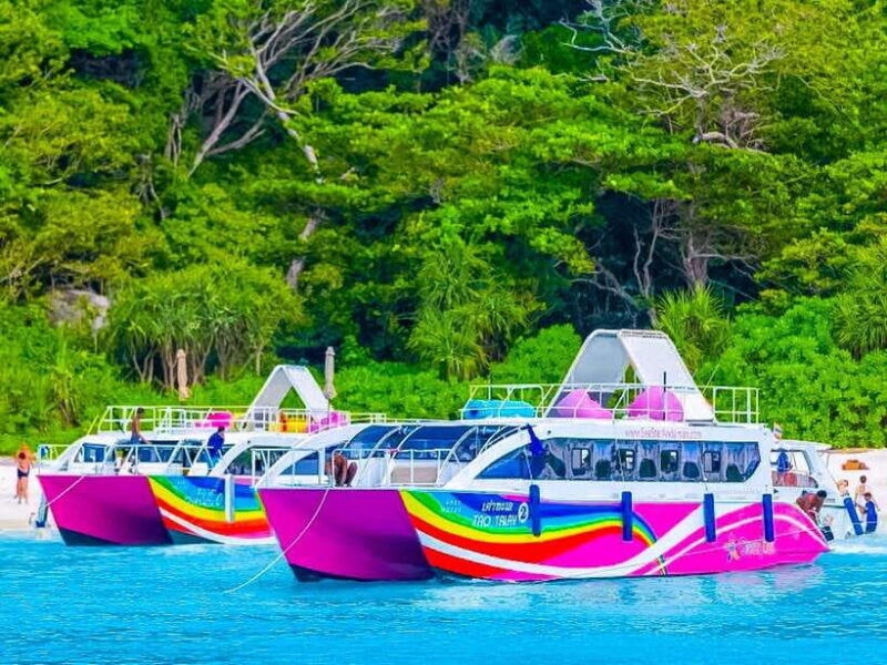 phuket-similan-island-day-trip-by-speed-boat-catamaran