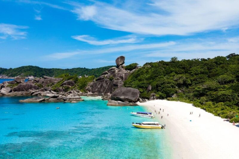 phuket-similan-island-full-day-trip-by-speedboat-with-meals