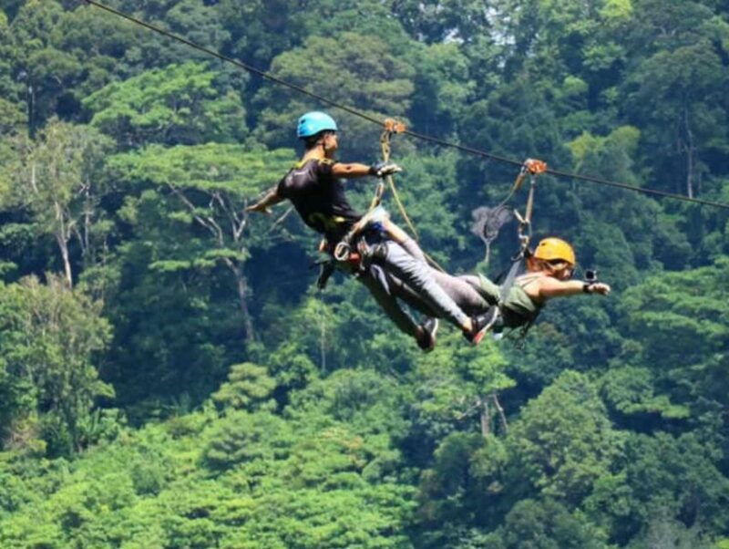 phuket-skyline-adventure-ziplines
