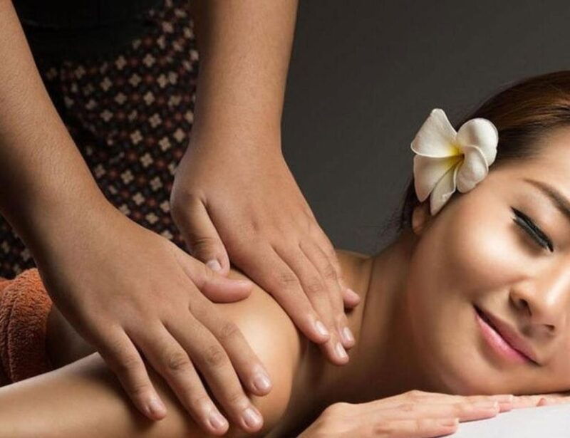 phuket-spa-morning-blue-sky-package