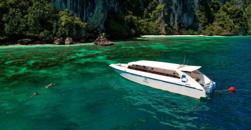 phuket-speedboat-tour-to-coral-island-racha-island