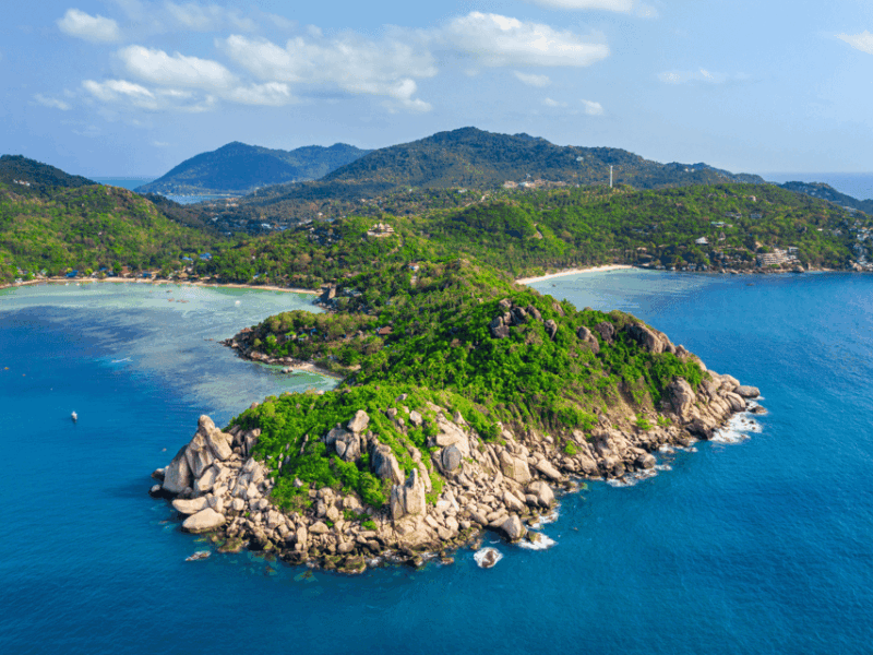 phuket-speedboat-tour-to-coral-island-racha-island