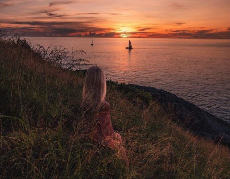 phuket-sunset-chaser-tour-private-all-inclusive