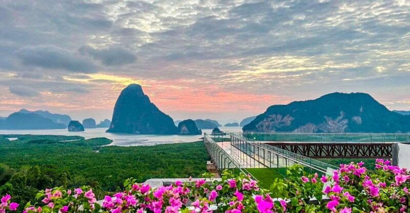 phuket-sunset-dinner-skywalk-with-stunning-phang-nga-views