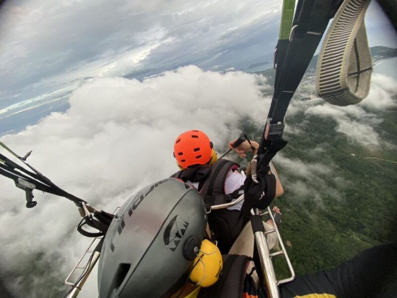 phuket-tandem-paramotor-flying-adventure