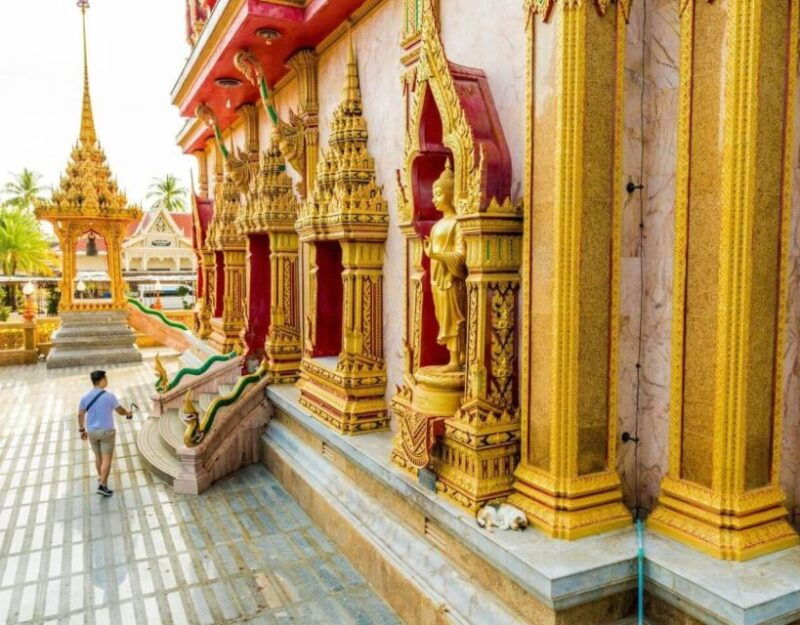 phuket-temple-trail-private-all-inclusive