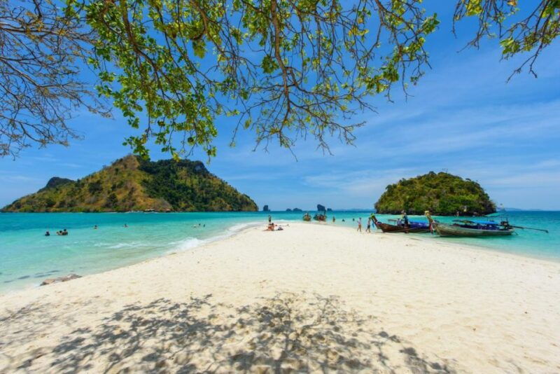 phuket-tour-the-4-islands-of-krabi-with-spanish-guide