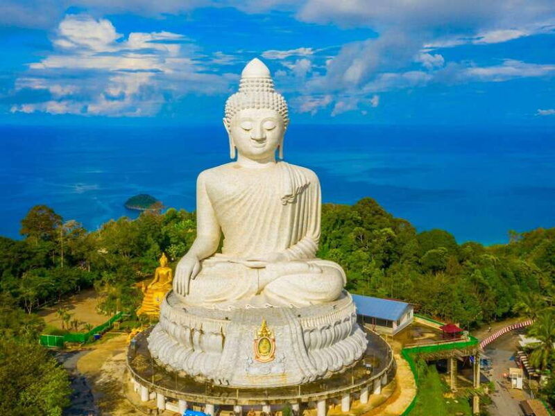 phuket-view-point-wat-chalong-old-town-guided-tour