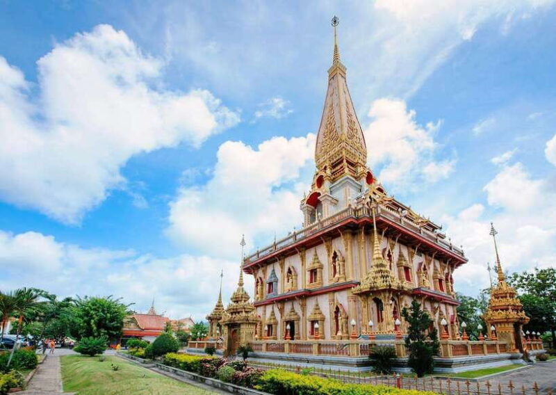 phuket-wat-chalong-temple-big-buddha-old-town-tour