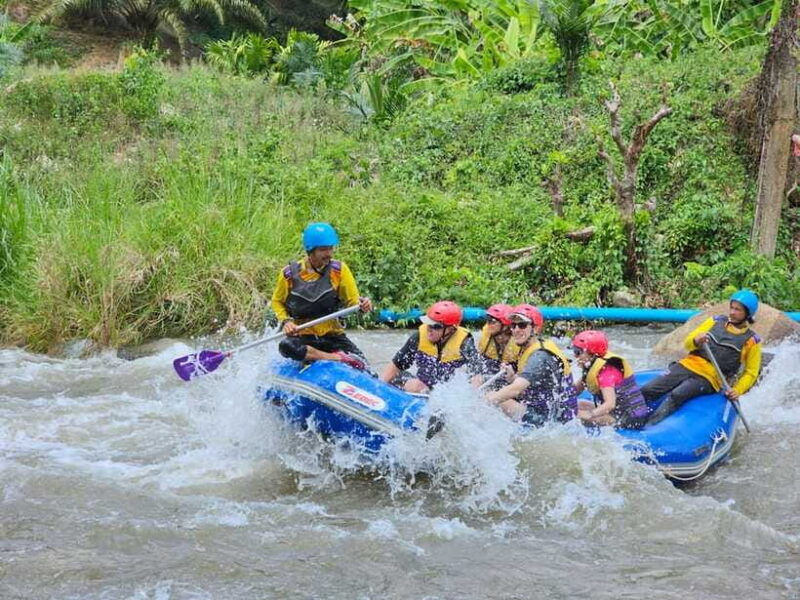 phuket-white-water-rafting-atv-and-zipline-adventure