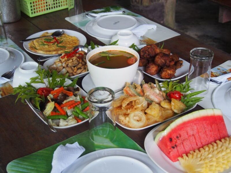 phuket-white-water-rafting-zipline-and-elephant-sanctuary