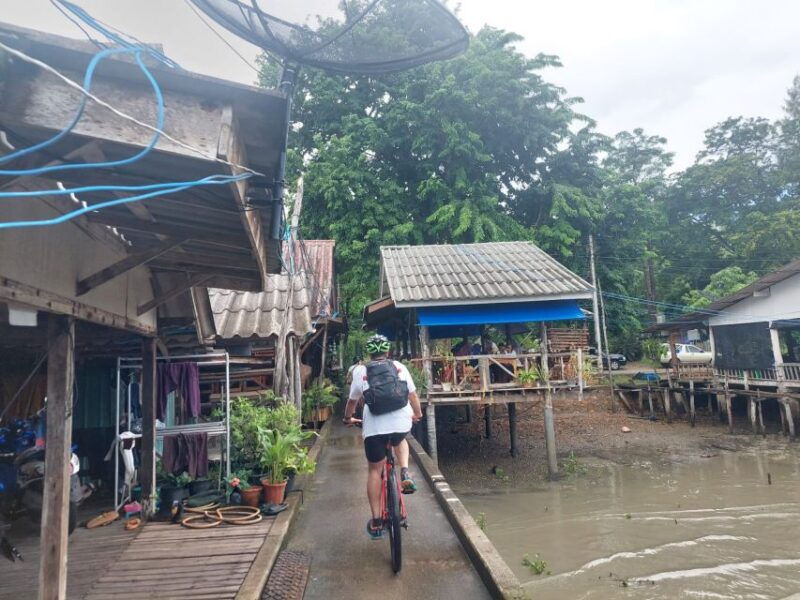 phuket-yao-island-cycling-and-beach-day-trip