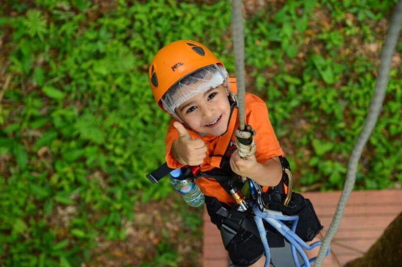 phuket-zip-line-atv-adventure-with-hotel-transfer-option