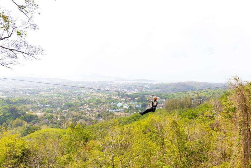 phuket-zipline-flying-higher-than-a-hawk-with-atv-option