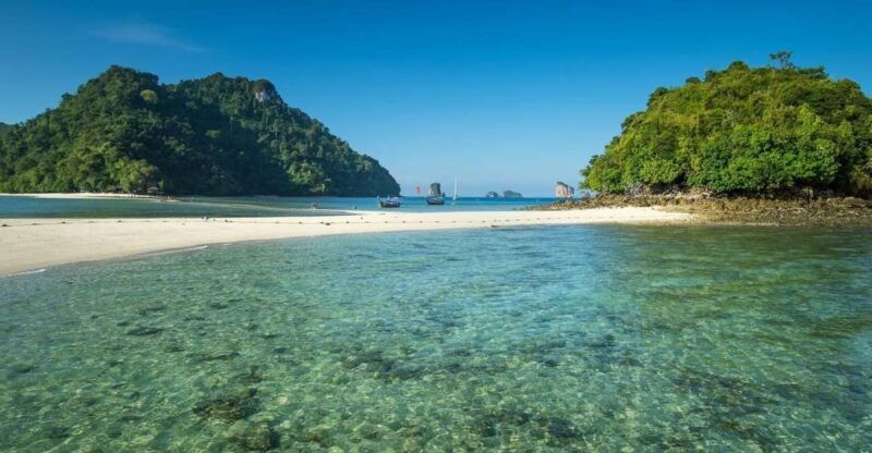 phuket4-island-private-speedboat-charter-tour