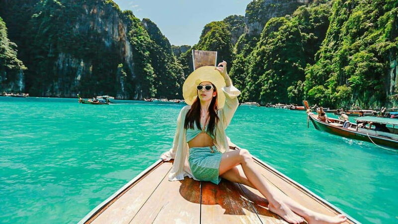 phuketphi-phimayamaithon-tour-indigo-catamaran-with-lunch
