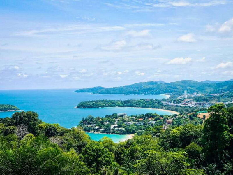 phuketview-point-big-buddhawat-chalong-private-guided-tour