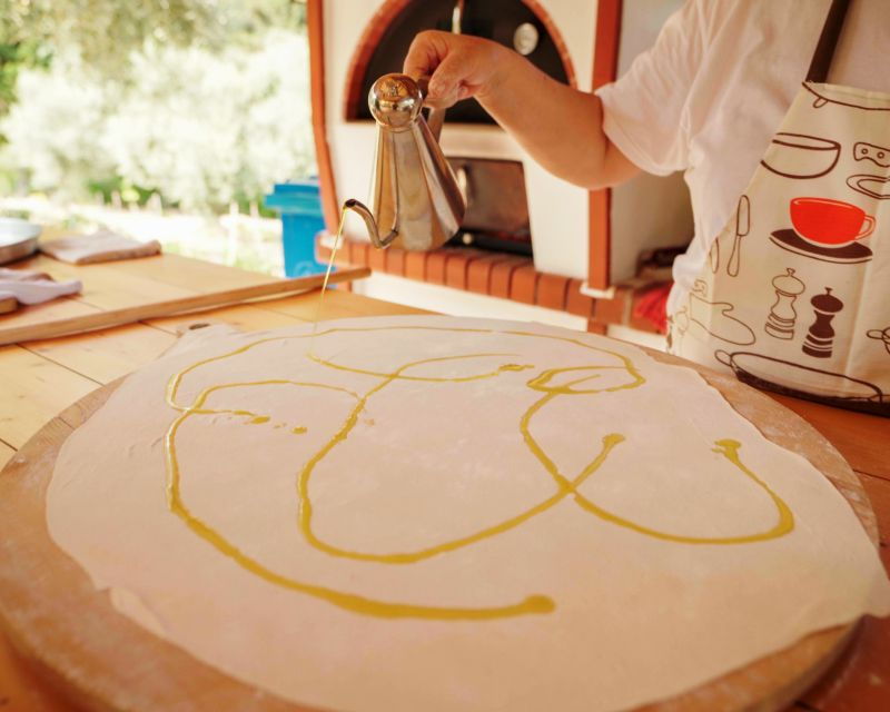 phyllo-pie-baking-class-lefkada-micro-farm