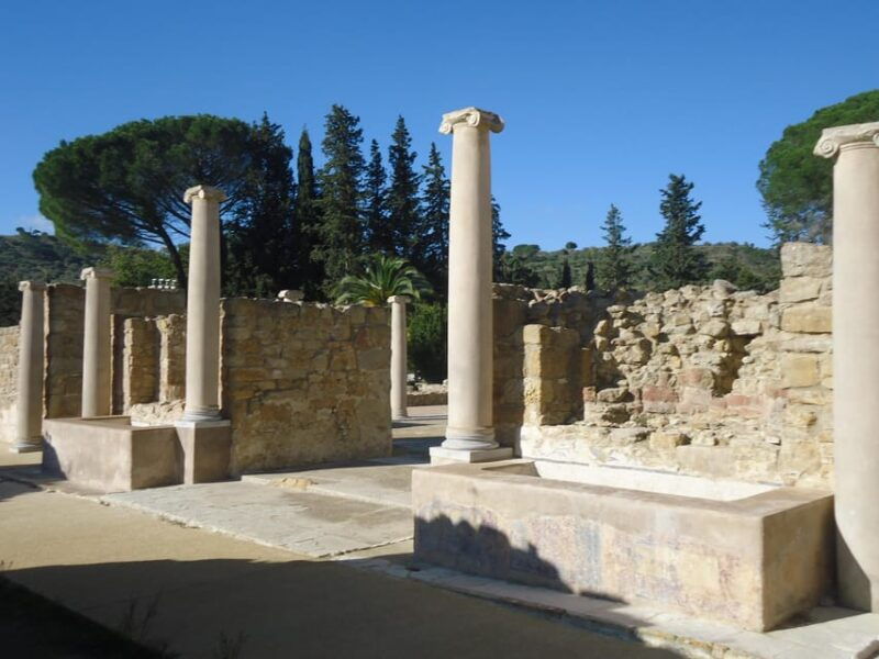 piazza-armerina-caltagirone-guided-tour
