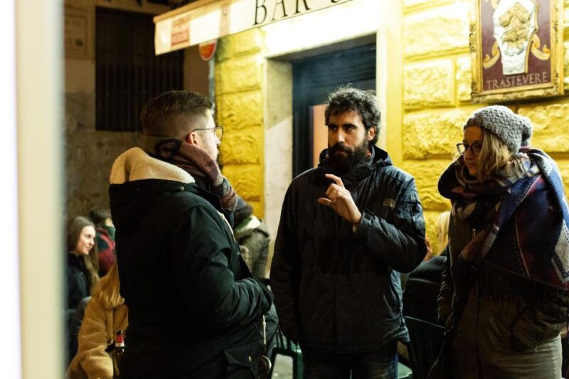 pigneto-private-craft-beer-tour