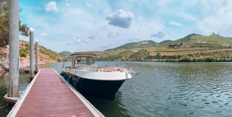 pinhao-1-hour-sunset-cruise-with-sparkling-wine