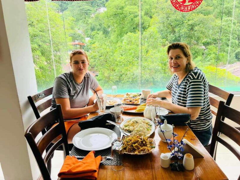 pinnawala-day-tour-from-kandy-private-tour