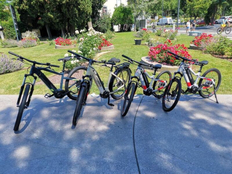 piran-e-bike-slovenia-bike-rental