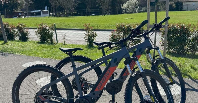 piran-portoroz-e-bike-rental-for-full-day