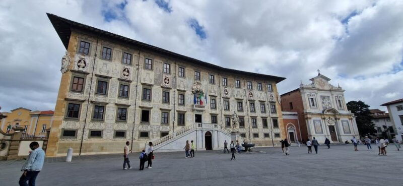 pisa-a-walking-tour-to-discover-the-most-hated-city-in-tuscany